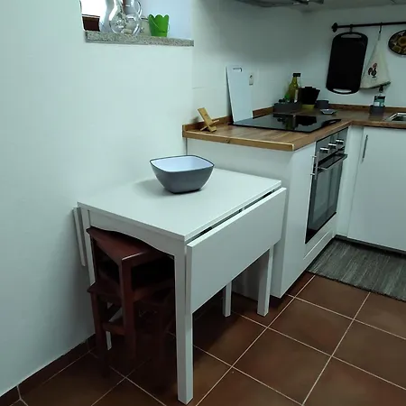 Casa Do Ribeiro