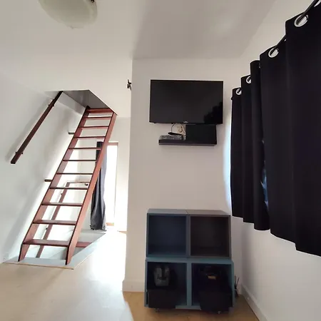 Casa Do Ribeiro *
