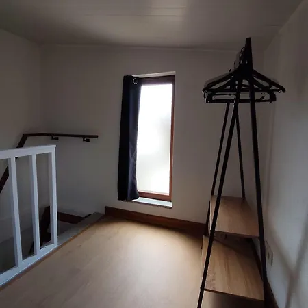 Casa Do Ribeiro Lamego